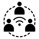 Community connection