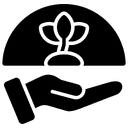 Environmental impact